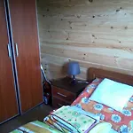 Zacisze Baltyku